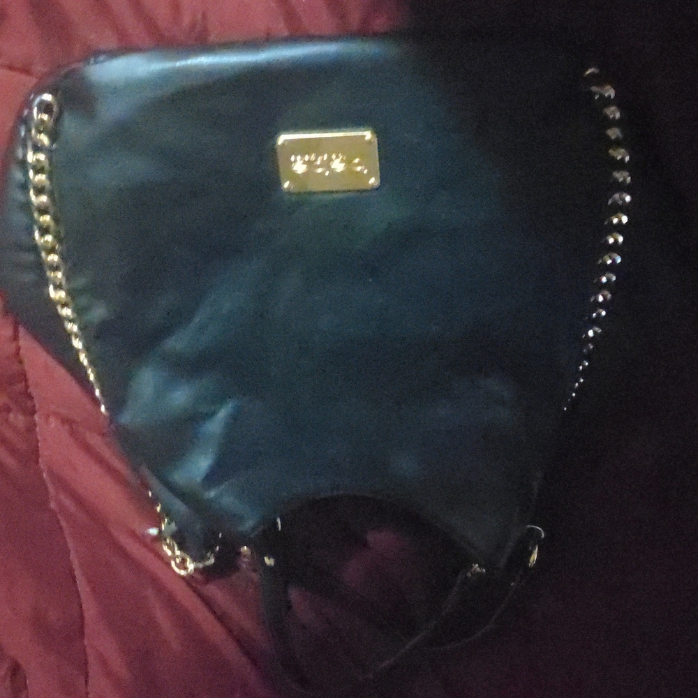 Bebe handbag